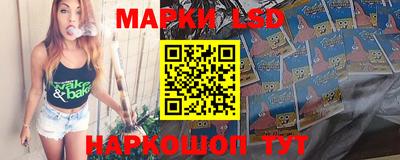 стафф Славгород
